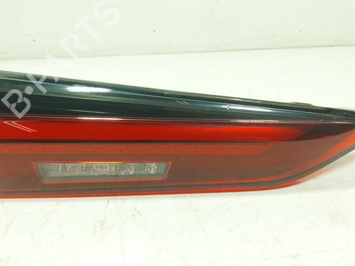 Used Left tailgate light Left tailgate light BMW 4 Gran Coupe (G26) 420 d Mild-Hybrid xDrive (190 hp) 29575552 29575552