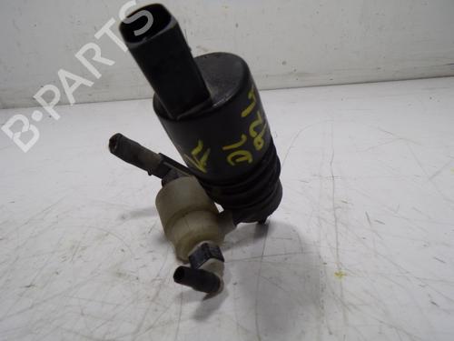 Washer pump MERCEDES-BENZ CLS Shooting Brake (X218) CLS 250 CDI / BlueTEC / d (218.903, 218.904) | BP15065252E24 