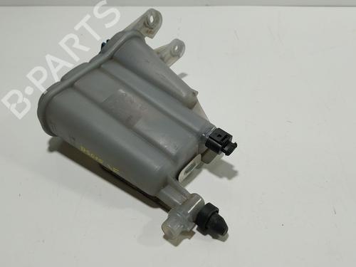 vaso-de-expansao-porsche-macan-95b-2014-32511163 main image