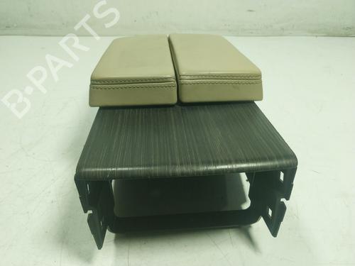 Armrest / Center console TESLA MODEL S (5YJS) 90D AWD | BP16489136I20 - Image 3