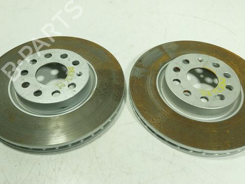 BP31665096O1 main image