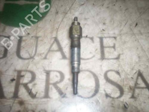 Used Electronic module Electronic module NISSAN TRADE Van [1996-2001] 14296633 14296633