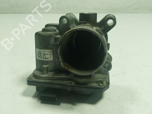 BP16314225M82 main image