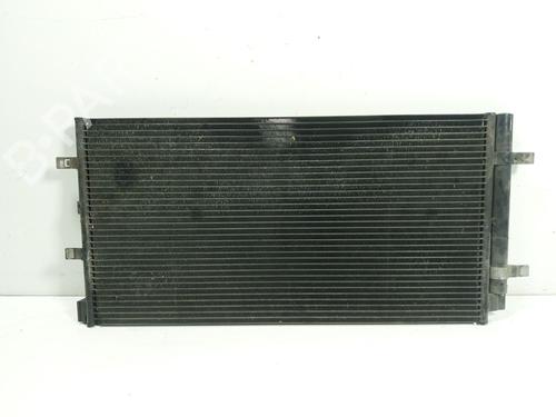 Used AC radiator AC radiator AUDI A4 B8 (8K2) 1.8 TFSI (120 hp) 20200756 20200756