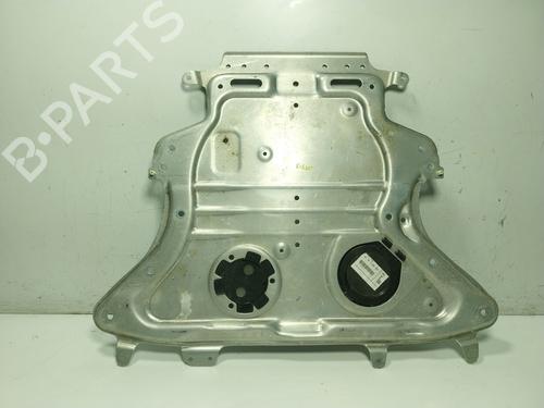 Used Underbody protection Underbody protection BMW 5 (G30, F90) [2016-2026] 29928705 29928705
