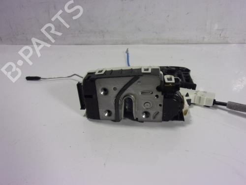 front-right-lock-mercedes-benz-a-class-w176-a1667200435-a1667200435-2012-2013-2014-2015-2016-2017-2018-10184137 main image