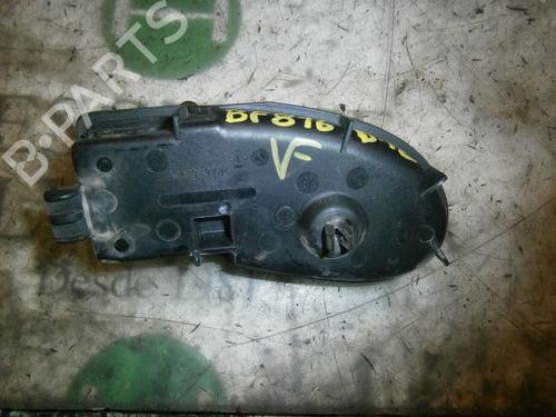 Front left interior door handle FORD TRANSIT Van (FA_ _) 2.0 DI (FAE_, FAF_, FAG_) | BP3789657I13 