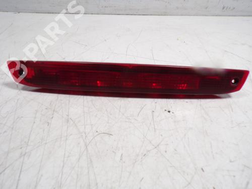 Used Third brake light Third brake light FORD FOCUS II (DA_, HCP, DP) 1.6 TDCi (109 hp) 10969064 10969064