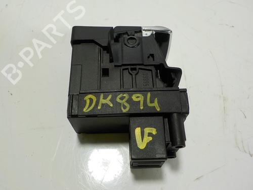 Hand brake AUDI A5 Sportback (8TA)  | BP13636975I18 