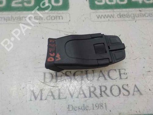 Switch SEAT IBIZA IV SC (6J1, 6P5) 1.2 TDI | BP3992967I30 