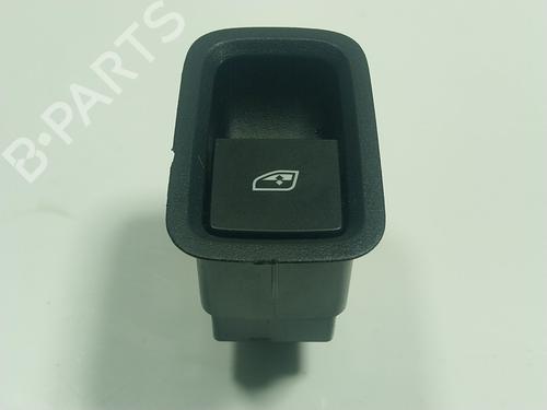 Used Right rear window switch Right rear window switch PORSCHE PANAMERA Sport Turismo (971) 2.9 4 (97CBY1, 97CBI1, 97CNI1) (330 hp) 18038357 18038357