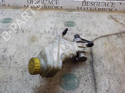 Used Brake master cylinder Brake master cylinder FIAT GRANDE PUNTO (199_) [2005-2026] 3846562 3846562