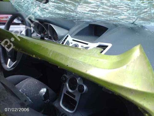  - Image 4