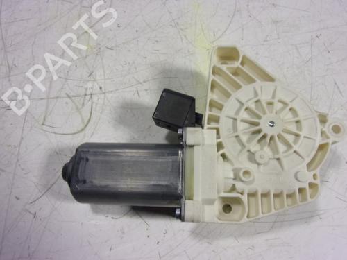 Right front window motor MERCEDES-BENZ E-CLASS Convertible (A207)  | BP10861468E20 