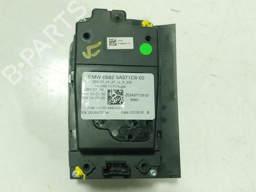 Switch BMW 7 (G70) | BP34701671I30 - Image 2