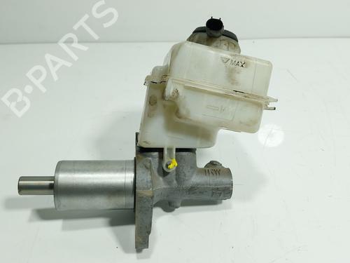 Used Brake master cylinder Brake master cylinder BMW X6 (F16, F86) xDrive 30 d (258 hp) 33413208 33413208
