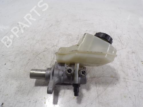 Used Brake master cylinder LAND ROVER DISCOVERY SPORT (L550) [2014-2025]  9137677
