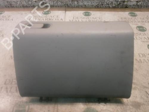 Handskerum KIA OPIRUS (GH) 3.5 (203 hp) 4014034