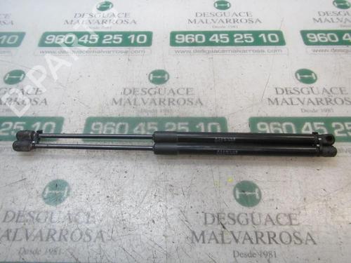 other-citroen-c4-ii-nc_-9800717780-2009-14282504 main image