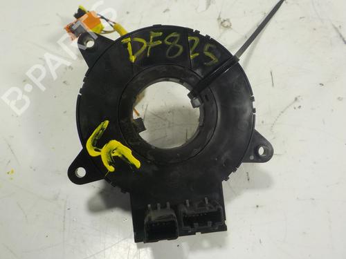 Used Squib airbag MAZDA RX-8 (SE, FE) 1.3 (FE103, SE3P) (192 hp) 7261475