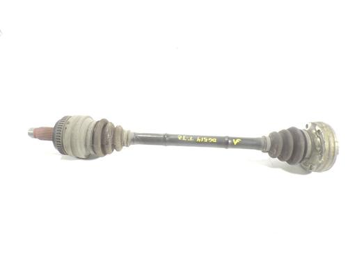 Used Left rear driveshaft BMW 3 (E90) [2004-2012]  7035751