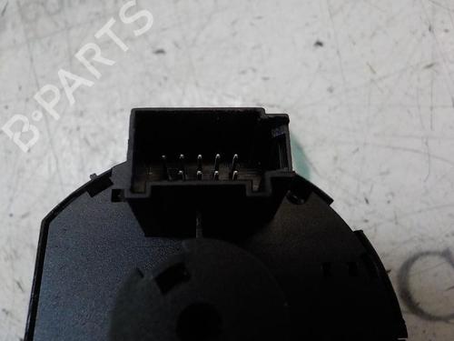 Headlight switch VW GOLF VI (5K1) 1.6 TDI | BP3871671I24 