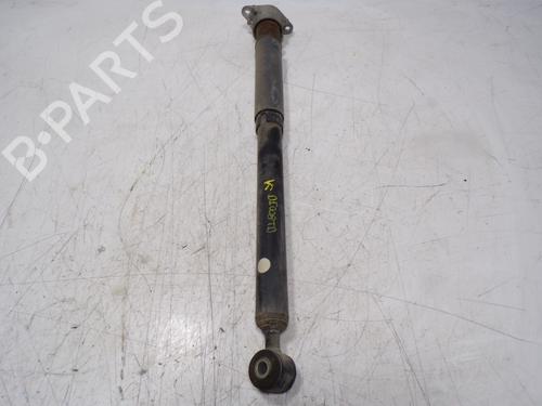 Schokbreker rechts achter FORD FIESTA VI (CB1, CCN) 1.0 EcoBoost (100 hp) 8513034