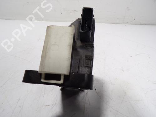 Pedal OPEL CORSA E (X15) 1.4 (08, 68) | BP11987002I4 