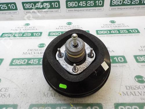 Servo brake CITROËN C3 AIRCROSS II (2R_, 2C_) | BP4003625M42