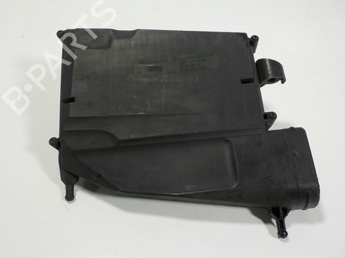 Used Air filter box Air filter box MERCEDES-BENZ R-CLASS (W251, V251) R 320 CDI 4-matic (251.022, 251.122) (224 hp) 14289221 14289221