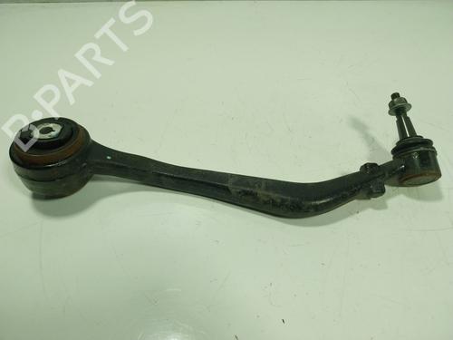 Right front suspension arm CHEVROLET CAMARO 6.2 | BP32375710M13
