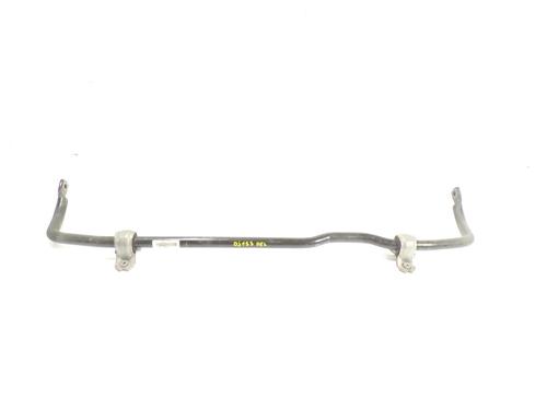 Used Anti roll bar Anti roll bar VW TIGUAN (AD1, AX1) 2.0 TDI (150 hp) 9951303 9951303