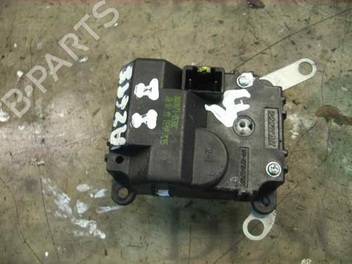 Used Electronic module Electronic module KIA RIO II Saloon (JB) [2005-2011] 14265495 14265495