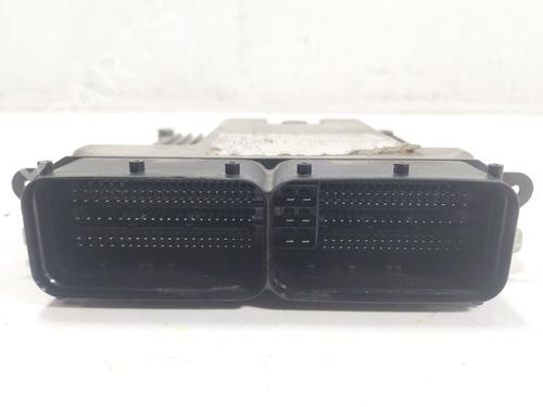 Engine control unit (ECU) AUDI A5 Sportback (F5A, F5F) | BP36550742M57 - Image 4