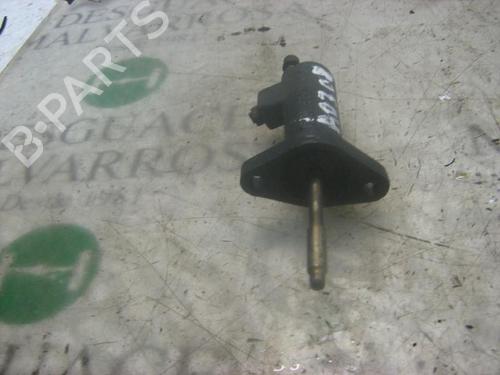 Clutch slave cylinder MERCEDES-BENZ E-CLASS (W210) E 220 D (210.004) | BP14298002M113