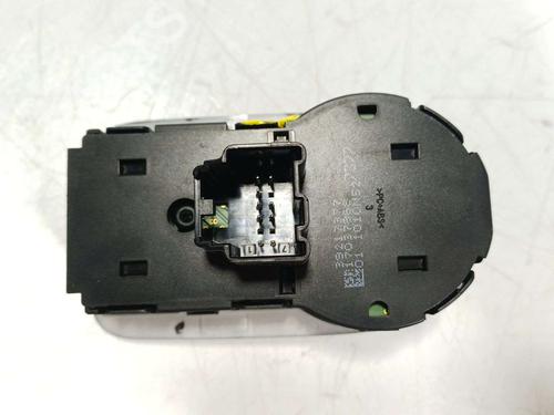 Headlight switch OPEL COMBO E Tour / Life (K9) 1.5 | BP38257558I24 - Image 3