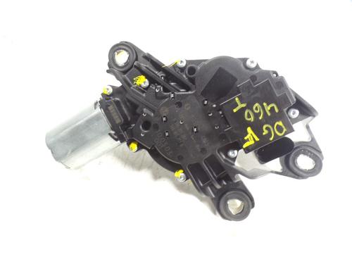 Rear wiper motor VW GOLF VI (5K1) 1.4 TSI | BP7235780M102 