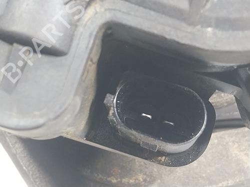 Left rear brake caliper AUDI Q3 (F3B) 35 TDI | BP24600029M107  - Image 5