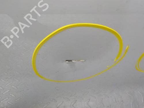 Right front door BMW 3 (F30, F80) 318 d | BP10703351C3 