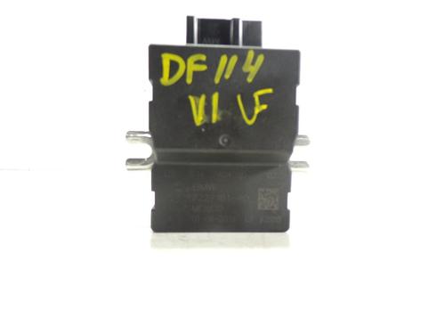 Electronic module BMW 1 (F20)  | BP6897077M83 