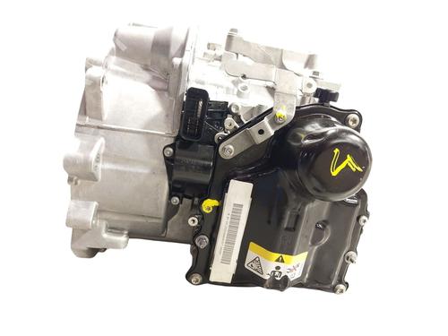 Gearbox SEAT ARONA (KJ7, KJP) 1.0 TSI | BP30437778M3 - Image 3