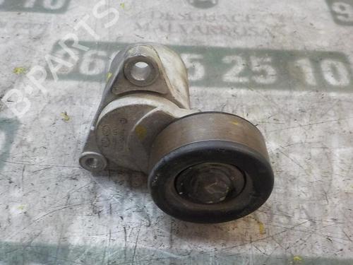 other-kia-pro-ceed-ed-20-crdi-140-2528127010-2008-2009-2010-2011-2012-2013-14281309 main image