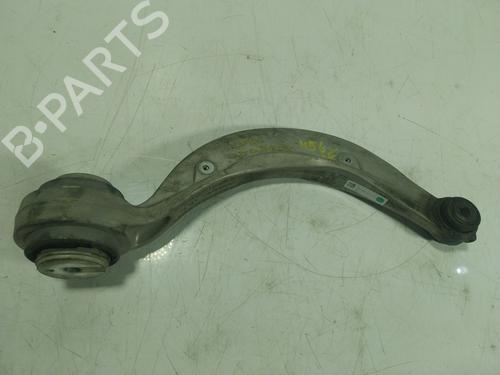 right-front-suspension-arm-jaguar-xf-ii-x260-20-d-t2h24313-2015-19058767 main image