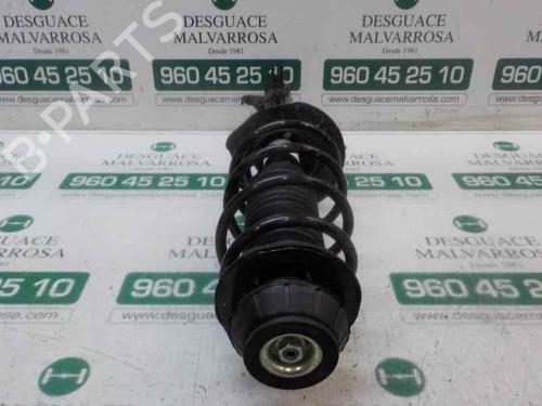 Used Right front shock absorber Right front shock absorber TOYOTA AYGO (_B4_) 1.0 VVTi (KGB40) (72 hp) 3992782 3992782