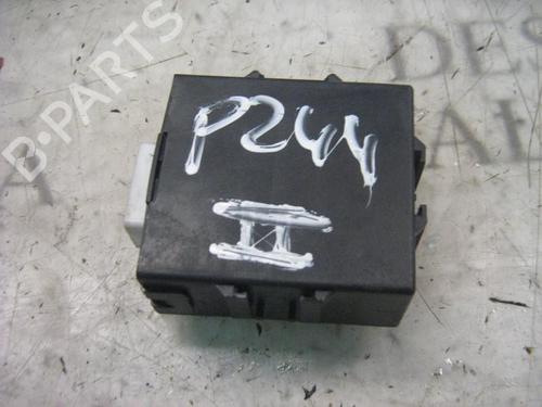 Electronic module TOYOTA RAV 4 I (_A1_) 2.0 BP3765514M83