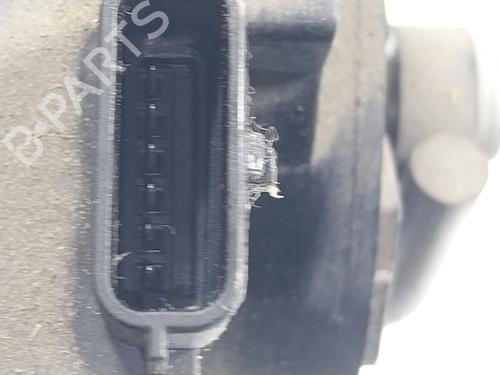Pedal RENAULT ZOE (BFM_) ZOE | BP17920437I4
