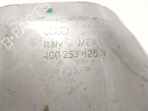 Other AUDI A6 C7 (4G2, 4GC) 2.0 TDI | BP32468930O1 