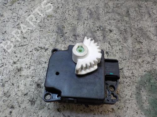 Electronic module FORD ECOSPORT 1.5 EcoBlue TDCi | BP14278303M83 