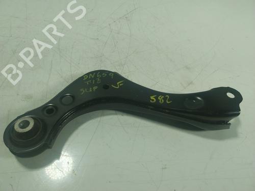 Used Left rear suspension arm Left rear suspension arm TOYOTA RAV 4 V (_A5_, _H5_) 2.5 Hybrid (AXAH52) (218 hp) 17808542 17808542