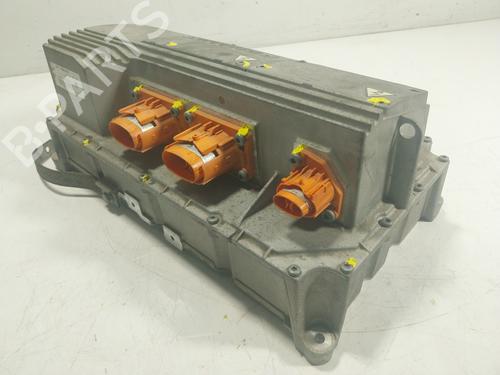 Battery RENAULT KANGOO Express (FW0/1_) Z.E. (FW0Z, FW1Z) | BP16836858E11 